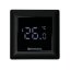 Termofol Zestaw Folia grzewcza 8 m2 140 W + termoregulator TF-H6 czarny + akcesoria montażowe TF305.140.H6WIFI.BLACK.80 - zdjęcie 2