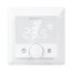 Termofol Zestaw Mata grzewcza 1,5 m2 225 W z termoregulatorem TF-H5 biały TF-HM-150.15.H5 - zdjęcie 3