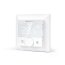 Termofol Zestaw Mata grzewcza 1,5 m2 225 W z termoregulatorem TF-H5 biały TF-HM-150.15.H5 - zdjęcie 2