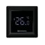 Termofol Zestaw Mata grzewcza 3 m2 450 W z termoregulatorem H6 czarny TF-HM-150.30.H6WIFI.BLACK - zdjęcie 7