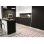 Termofol Zestaw Mata grzewcza 3 m2 450 W z termoregulatorem TF-WiFi czarny TF-HM-150.30.WIFI.BLACK - zdjęcie 6