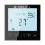 Termofol Zestaw Mata grzewcza 3 m2 450 W z termoregulatorem TF-WiFi czarny TF-HM-150.30.WIFI.BLACK - zdjęcie 3