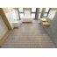 Termofol Zestaw Mata grzewcza 4,5 m2 675 W z termoregulatorem TF-WiFi czarny TF-HM-150.45.WIFI.BLACK - zdjęcie 4