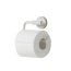 Tiger Urban Wieszak na papier toaletowy bez klapki, biały 1316530146 - zdjęcie 10