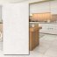 Tiles Andra Light Grey Płytka gresowa 120x60 cm jasny szary mat 01991 - zdjęcie 3