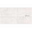 Tiles Andra Light Grey Płytka gresowa 120x60 cm jasny szary mat 01991 - zdjęcie 2