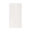 Tiles Andra Light Grey Płytka gresowa 120x60 cm jasny szary mat 01991 - zdjęcie 1
