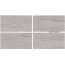 Tiles Berlin Grey Płytka gresowa 120x60 cm szara satynowa 01993 - zdjęcie 2
