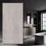 Tiles Berlin Grey Płytka gresowa 120x60 cm szara satynowa 01993 - zdjęcie 3