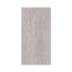 Tiles Berlin Grey Płytka gresowa 120x60 cm szara satynowa 01993 - zdjęcie 1