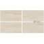 Tiles Berlin Ivory Płytka gresowa 120x60 cm beżowy satynowy 01994 - zdjęcie 2