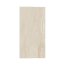 Tiles Berlin Ivory Płytka gresowa 120x60 cm beżowy satynowy 01994 - zdjęcie 1