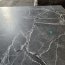 Tiles Breche Cemento Carving Płytka gresowa 120x60 cm szary mat z połyskiem 02169 - zdjęcie 3