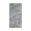 Tiles Breche Cemento Carving Płytka gresowa 120x60 cm szary mat z połyskiem 02169 - zdjęcie 1