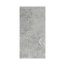 Tiles Cement Albira Grey Carving Płytka gresowa 120x60 cm szary mat z połyskiem 01929 - zdjęcie 1