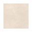 Tiles Cement Beige Płytka gresowa 60x60 cm beżowy satynowy 02042 - zdjęcie 1