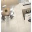 Tiles Cement Beige Płytka gresowa 60x60 cm beżowy satynowy 02042 - zdjęcie 2