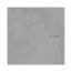 Tiles Cement Dark Grey Płytka gresowa 60x60 cm ciemny szary satynowy 01932 - zdjęcie 1