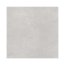 Tiles Cement Light Grey Płytka gresowa 60x60 cm szary satynowy 01931 - zdjęcie 1