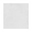 Tiles Cement Lite Grey Płytka gresowa 60x60 cm jasny szary satynowy 02041 - zdjęcie 1
