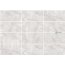 Tiles Elvin Onyx Płytka gresowa 120x60 cm jasny szary satynowy 01990 - zdjęcie 2
