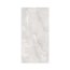 Tiles Elvin Onyx Płytka gresowa 120x60 cm jasny szary satynowy 01990 - zdjęcie 1