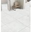 Tiles Iyona Alber Płytka gresowa 80x80 cm szary mat 02032 - zdjęcie 2