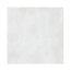 Tiles Iyona Alber Płytka gresowa 80x80 cm szary mat 02032 - zdjęcie 1