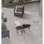Tiles Iyona Grey Płytka gresowa 80x80 cm szary mat 02031 - zdjęcie 2