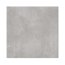 Tiles Iyona Grey Płytka gresowa 80x80 cm szary mat 02031 - zdjęcie 1