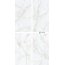 Tiles Marble Anty Onyx Płytka gresowa 120x60 cm jasny szary polerowany 02035 - zdjęcie 2