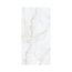 Tiles Marble Anty Onyx Płytka gresowa 120x60 cm jasny szary polerowany 02035 - zdjęcie 1