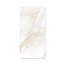 Tiles Marble Ice Gold Płytka gresowa 120x60 cm biało-złoty polerowany 02034 - zdjęcie 1