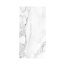 Tiles Marble Ice Grey Płytka gresowa 120x60 cm jasy szary polerowany 02033 - zdjęcie 1