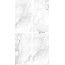 Tiles Marble Ice Grey Płytka gresowa 120x60 cm jasy szary polerowany 02033 - zdjęcie 2