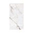 Tiles Marble Liera Onyx Dusk Płytka gresowa 120x60 cm jasny szary polerowany 02036 - zdjęcie 1
