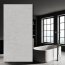 Tiles Omano Slate Płytka gresowa 120x60 cm szary mat 01992 - zdjęcie 3