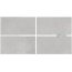 Tiles Omano Slate Płytka gresowa 120x60 cm szary mat 01992 - zdjęcie 2