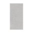 Tiles Omano Slate Płytka gresowa 120x60 cm szary mat 01992 - zdjęcie 1