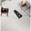 Tiles Tranco Natural Płytka gresowa 80x80 cm jasny szary mat 02028 - zdjęcie 2