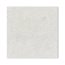 Tiles Tranco Natural Płytka gresowa 80x80 cm jasny szary mat 02028 - zdjęcie 1