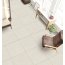 Tiles Tranco Sand Płytka gresowa 80x80 cm jasny beż mat 02027 - zdjęcie 2