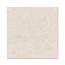 Tiles Tranco Sand Płytka gresowa 80x80 cm jasny beż mat 02027 - zdjęcie 1