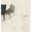 Tiles Viola Beige Płytka gresowa 80x80 cm beżowy mat 02030 - zdjęcie 2