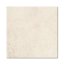 Tiles Viola Beige Płytka gresowa 80x80 cm beżowy mat 02030 - zdjęcie 1