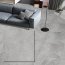 Tiles Viola Grey Płytka gresowa 80x80 cm szary mat 02029 - zdjęcie 4