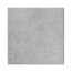 Tiles Viola Grey Płytka gresowa 80x80 cm szary mat 02029 - zdjęcie 1
