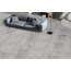 Tiles Viola Grey Płytka gresowa 80x80 cm szary mat 02029 - zdjęcie 2