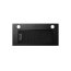 Toflesz Astro Eco Okap podszafkowy 59,5 cm 500 m³/h czarny mat OK4-1086 - zdjęcie 5