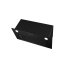 Toflesz Astro Eco Okap podszafkowy 59,5 cm 500 m³/h czarny mat OK4-1086 - zdjęcie 3